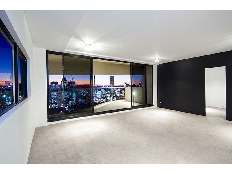 184 Forbes Street, Darlinghurst NSW 2010