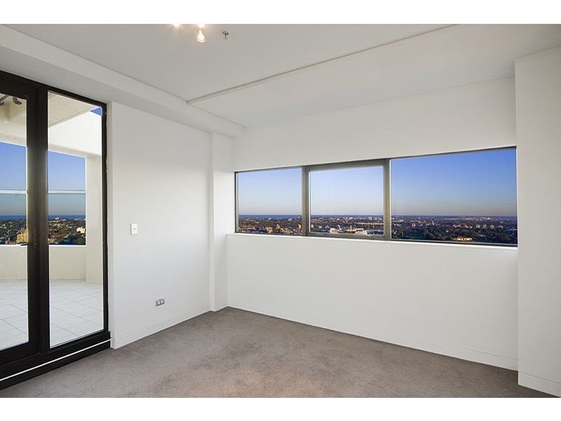 184 Forbes Street, Darlinghurst NSW 2010