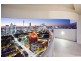 184 Forbes Street, Darlinghurst NSW 2010