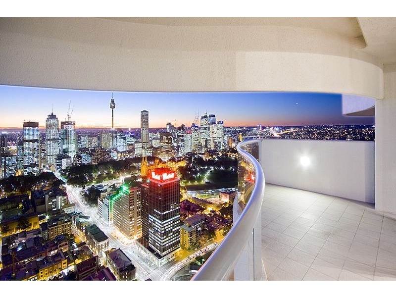 184 Forbes Street, Darlinghurst NSW 2010