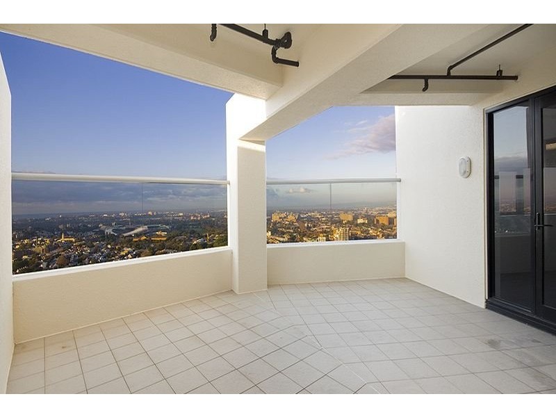 184 Forbes Street, Darlinghurst NSW 2010