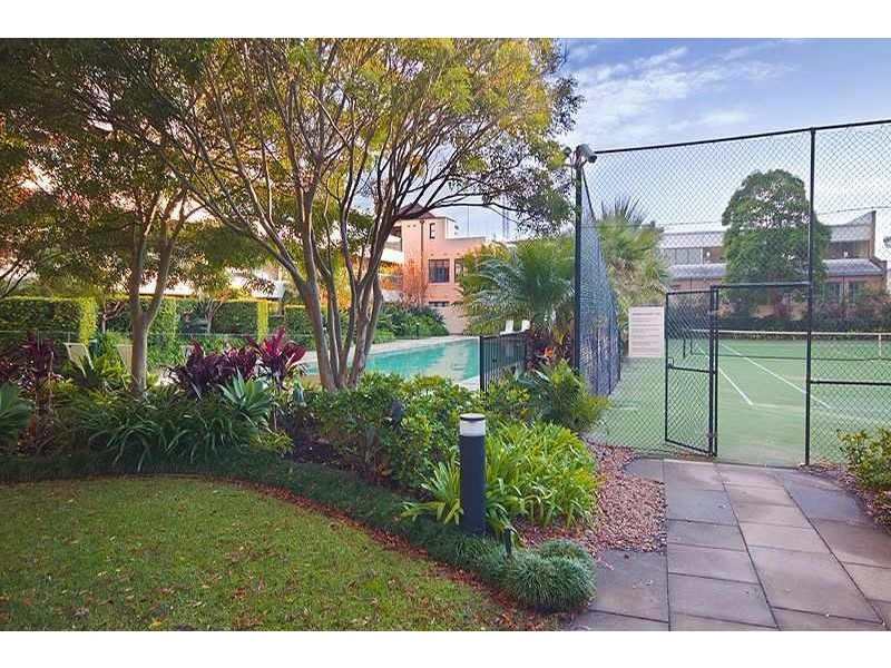184 Forbes Street, Darlinghurst NSW 2010