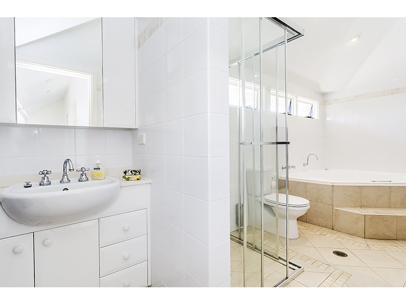 21 Avoca Street, Randwick NSW 2031