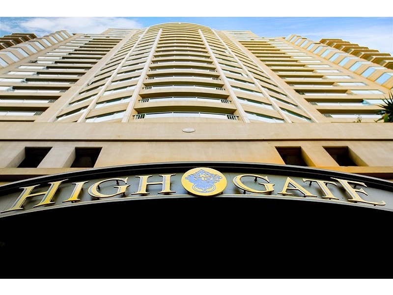 127 Kent Street, Sydney NSW 2000