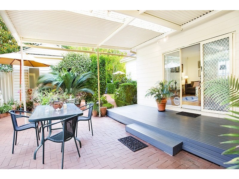 330 Burraneer Bay Road, Caringbah South NSW 2229