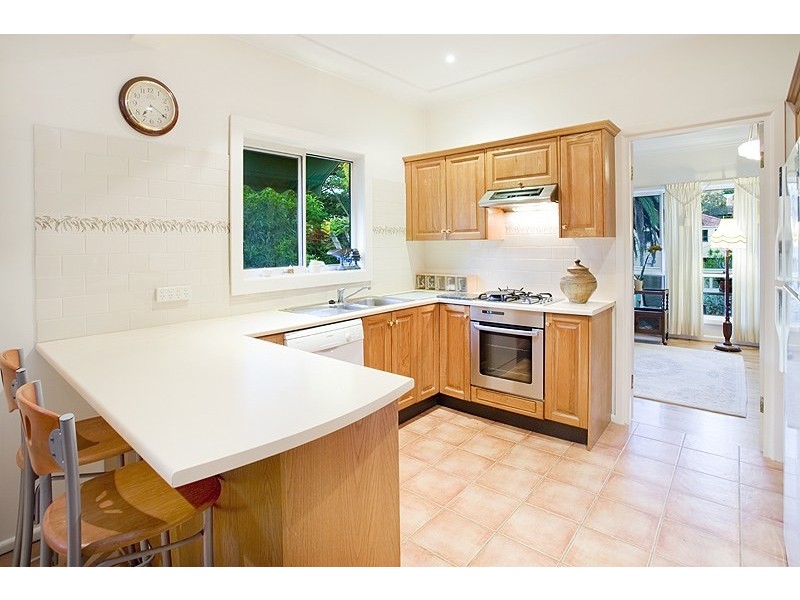 330 Burraneer Bay Road, Caringbah South NSW 2229