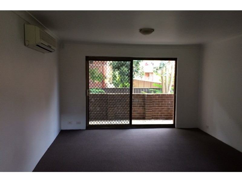 44 Putland Street, St Marys NSW 2760