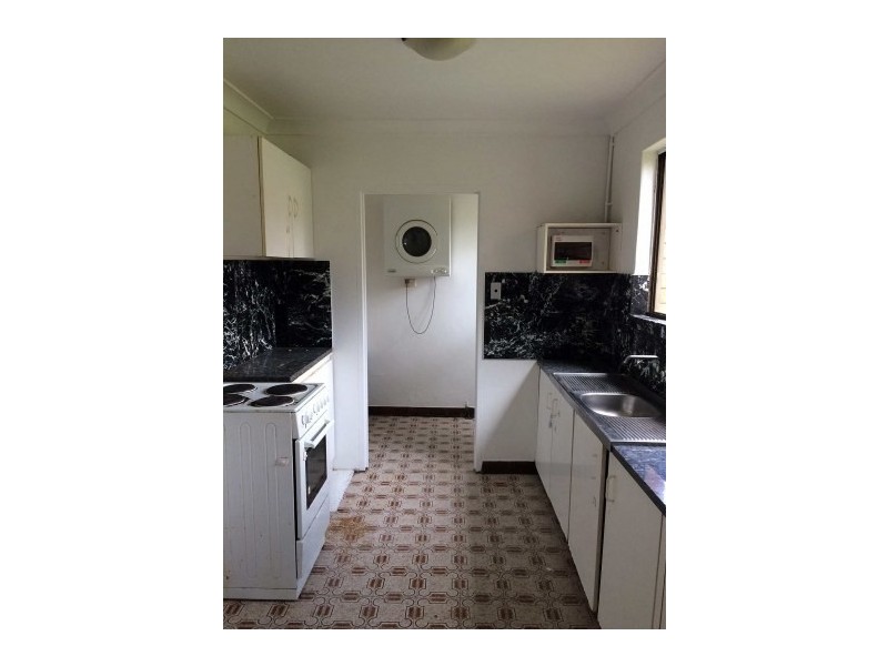 44 Putland Street, St Marys NSW 2760