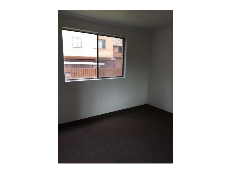 44 Putland Street, St Marys NSW 2760