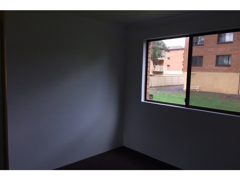 44 Putland Street, St Marys NSW 2760