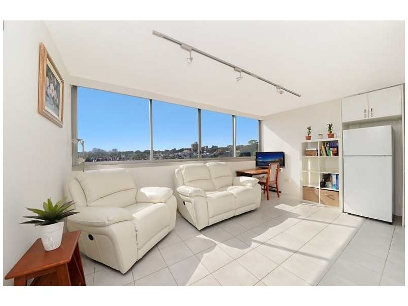 176 Glenmore Road, Paddington NSW 2021