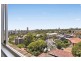 176 Glenmore Road, Paddington NSW 2021