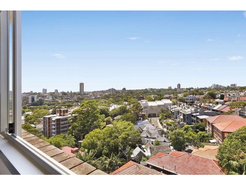 176 Glenmore Road, Paddington NSW 2021