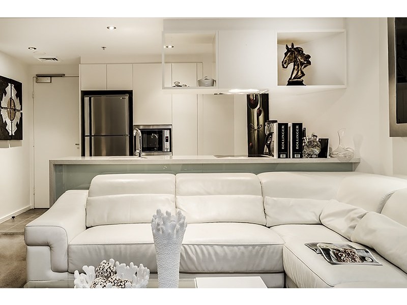 82 Darlinghurst Road, Darlinghurst NSW 2010
