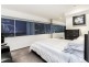 82 Darlinghurst Road, Darlinghurst NSW 2010