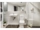82 Darlinghurst Road, Darlinghurst NSW 2010