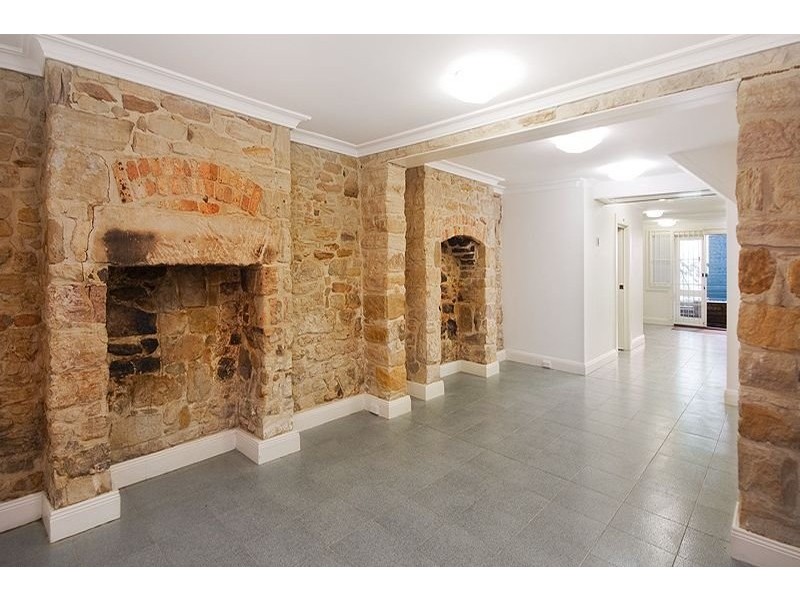 60B Yurong Street, Darlinghurst NSW 2010