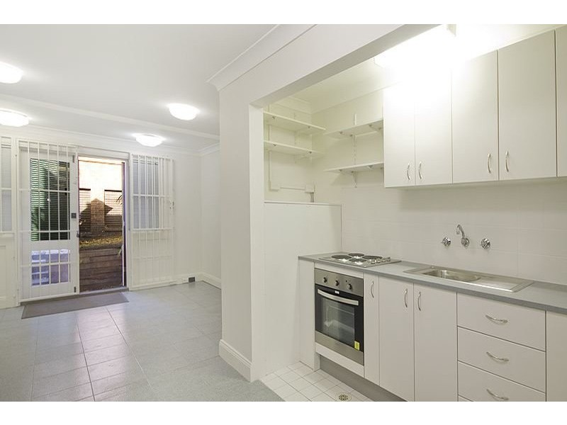 60B Yurong Street, Darlinghurst NSW 2010