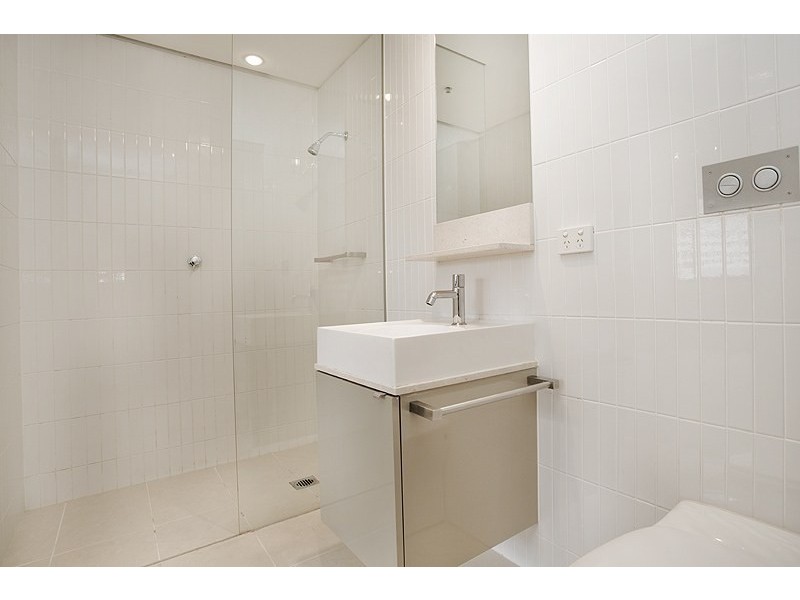 129 Harrington Street, Sydney NSW 2000