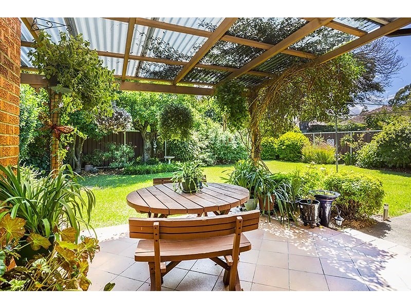 30 Cooloongatta Road, Beverly Hills NSW 2209