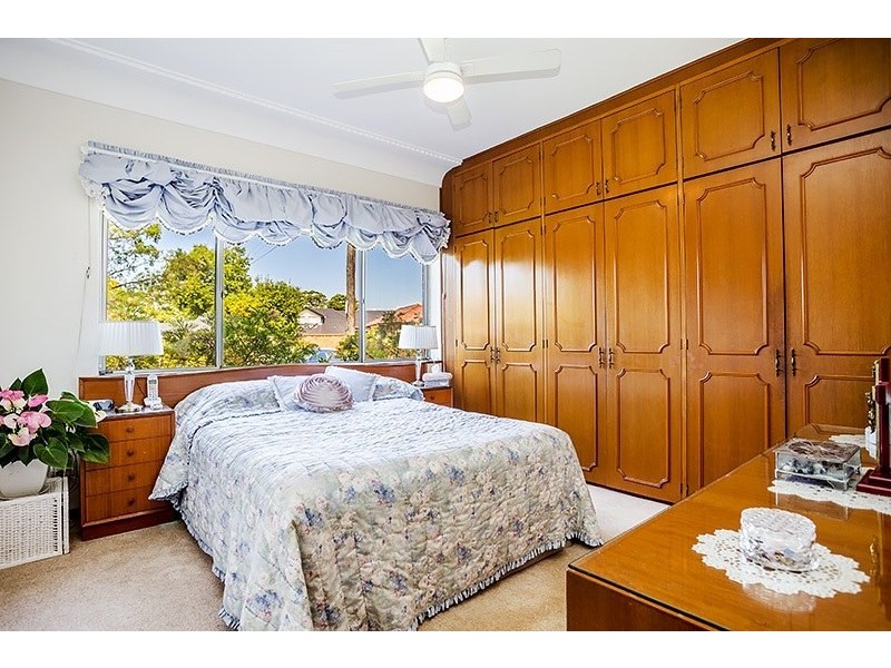 30 Cooloongatta Road, Beverly Hills NSW 2209