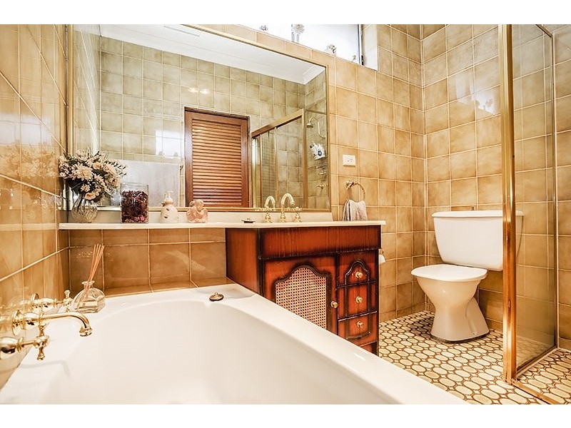 30 Cooloongatta Road, Beverly Hills NSW 2209