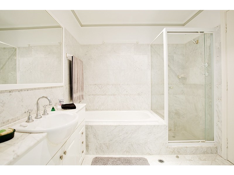 22 Sir John Young Crescent, Woolloomooloo NSW 2011