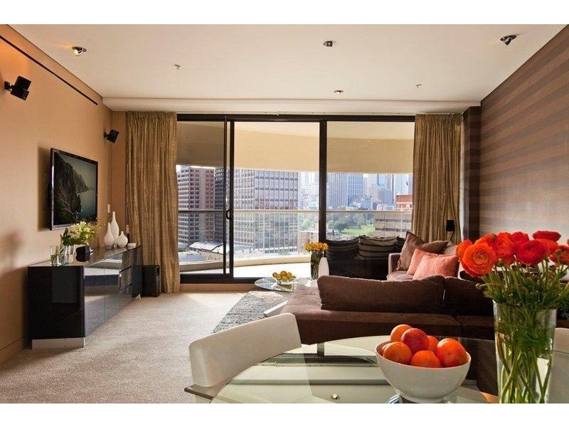 184 Forbes Street, Darlinghurst NSW 2010