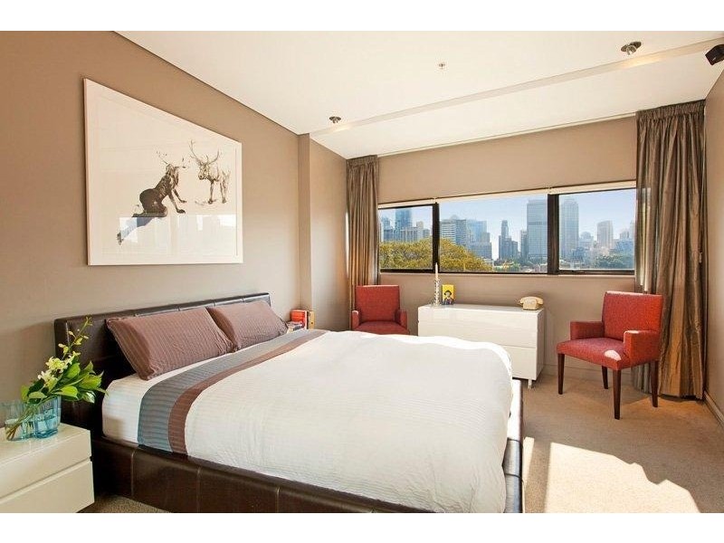 184 Forbes Street, Darlinghurst NSW 2010