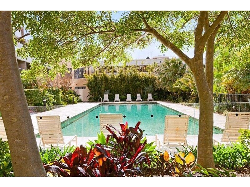 184 Forbes Street, Darlinghurst NSW 2010