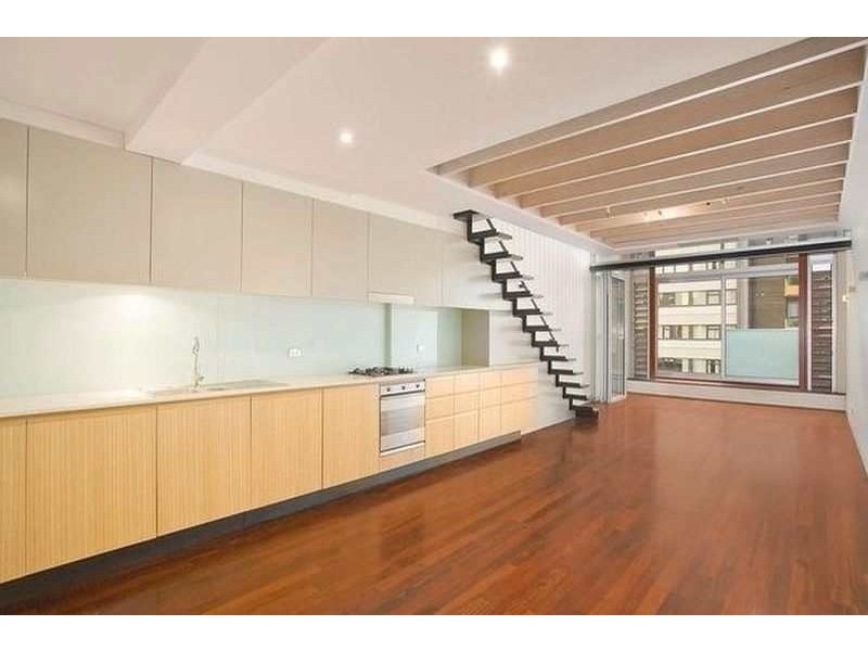 2 York Street, Sydney NSW 2000