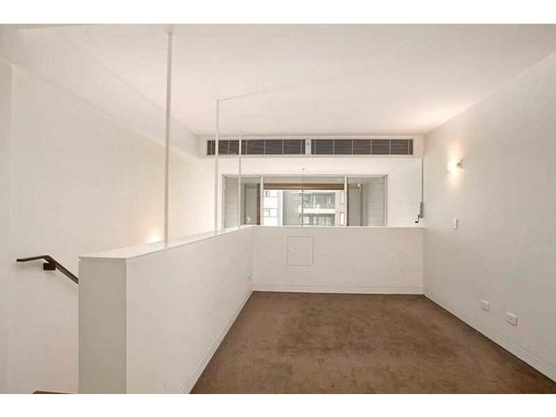 2 York Street, Sydney NSW 2000