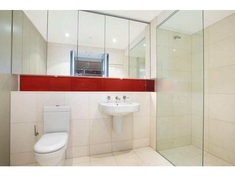 2 York Street, Sydney NSW 2000