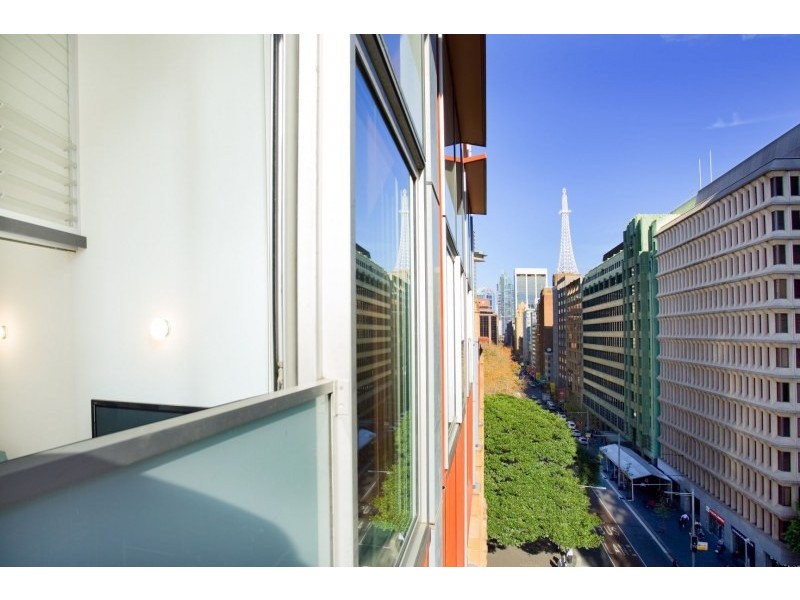 2 York Street, Sydney NSW 2000