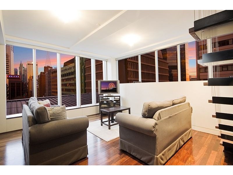 2 York Street, Sydney NSW 2000