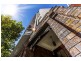 20-22 Springfield Avenue, Potts Point NSW 2011