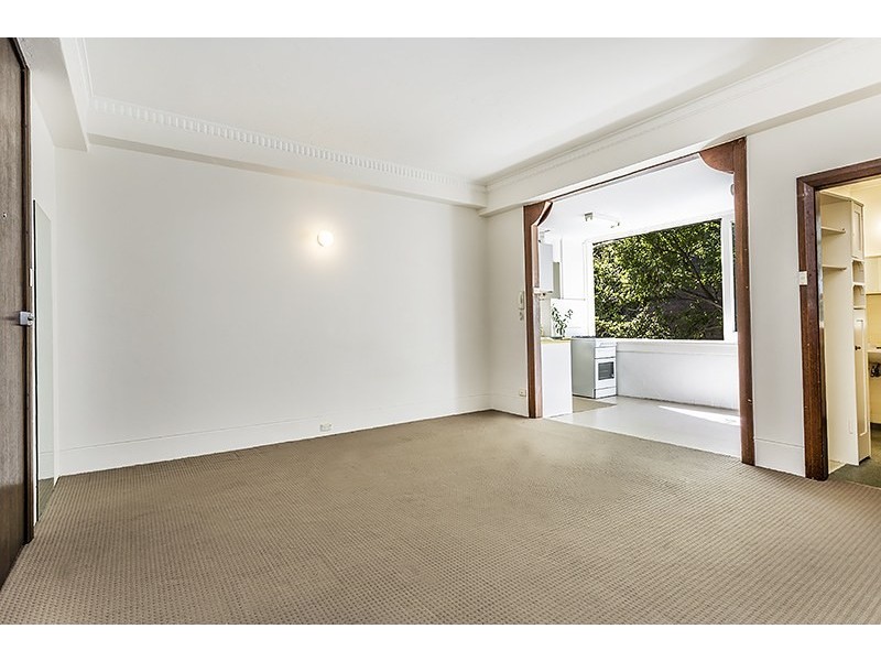 20-22 Springfield Avenue, Potts Point NSW 2011