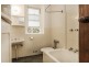 20-22 Springfield Avenue, Potts Point NSW 2011