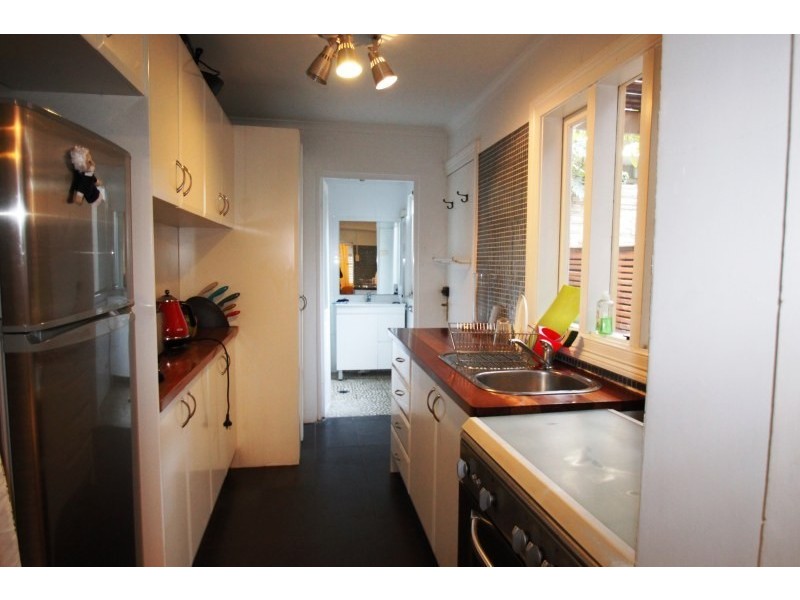 97a Stanley Street, Darlinghurst NSW 2010