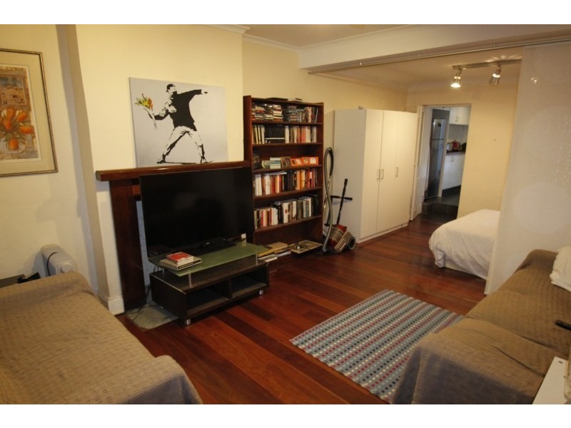 97a Stanley Street, Darlinghurst NSW 2010