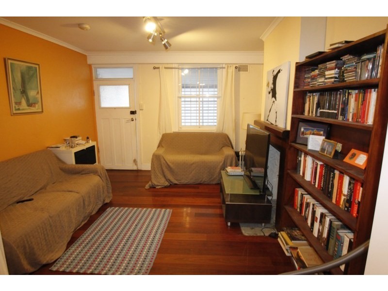 97a Stanley Street, Darlinghurst NSW 2010