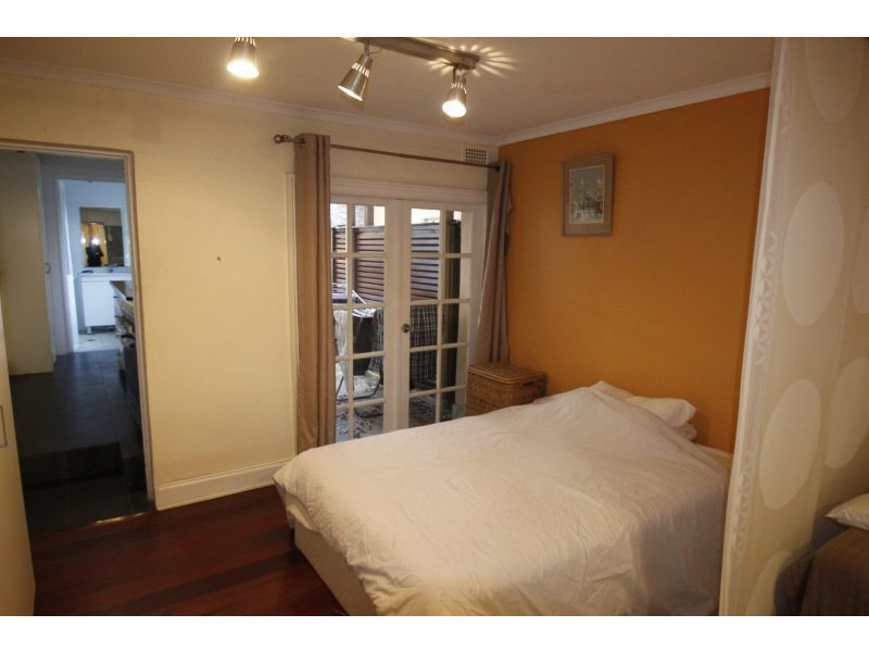 97a Stanley Street, Darlinghurst NSW 2010