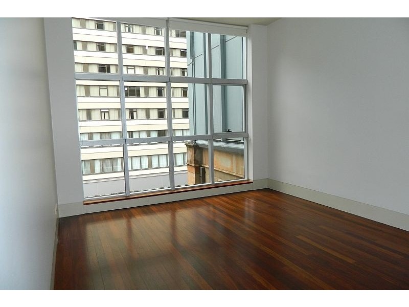 2 York Street, Sydney NSW 2000