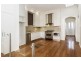 38 MacKenzie Street, Rozelle NSW 2039