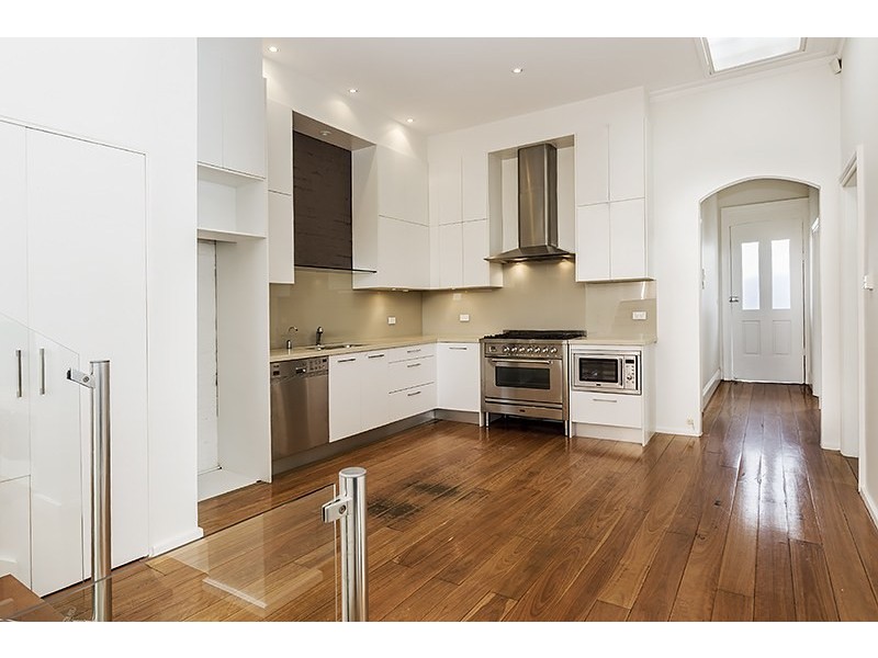 38 MacKenzie Street, Rozelle NSW 2039
