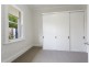 38 MacKenzie Street, Rozelle NSW 2039