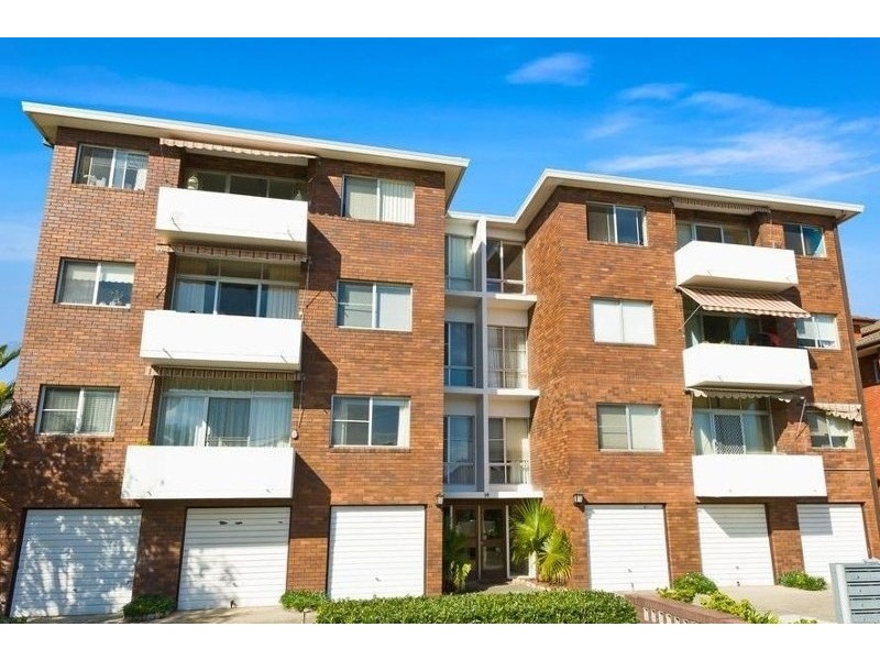 14 Crawford Road, Brighton-le-sands NSW 2216