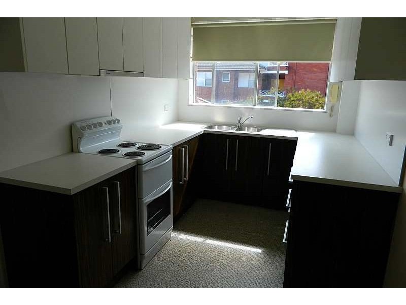 14 Crawford Road, Brighton-le-sands NSW 2216