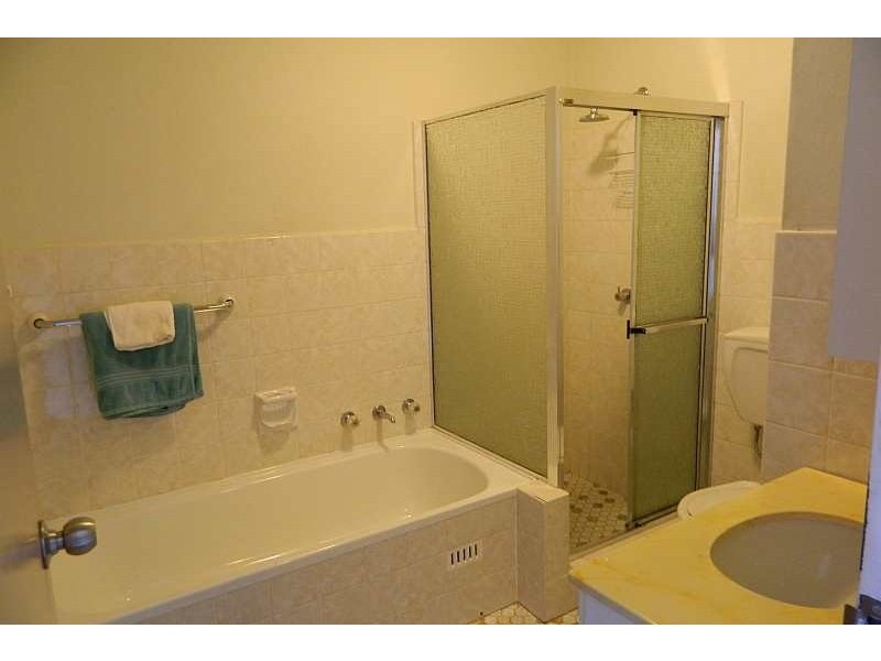 14 Crawford Road, Brighton-le-sands NSW 2216
