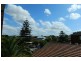 14 Crawford Road, Brighton-le-sands NSW 2216